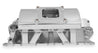 825011_01.jpg