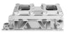 825071_04.jpg