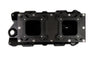 825124__03.jpg