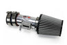 HPS Polish Shortram Cold Air Intake Kit 2009-2013 Honda Fit 1.5L 827-102P