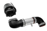 HPS Polish Shortram Cold Air Intake Kit 1991-1999 Mitsubishi 3000GT DOHC V6 3.0L Non Turbo 827-151P