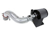 HPS Polish Shortram Cold Air Intake Kit 2007-2010 Scion tC 2.4L 827-516P
