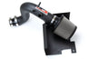 HPS Black Shortram Cold Air Intake Kit 2011-2014 Hyundai Sonata 2.0L Turbo 827-587WB