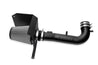 HPS Performance Black Cold Air Intake Kit with Heat Shield 2015-2020 GMC Yukon 5.3L V8 827-603WB