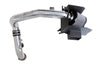 HPS Cold Air Intake Kit with Heat Shield 2011-2013 BMW 335i 3.0L Turbo N55 E90 E92 E93 827-628P
