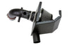 HPS Black Cold Air Intake Kit with Heat Shield Toyota 2007-2009 Camry 2.4L 827-693WB