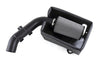 HPS Black Cold Air Intake Kit 2012-2019 BMW 640i 3.0L Turbo N55 F06 F12 F13, 827-698WB