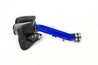 HPS Performance Blue Cold Air Intake Kit Toyota 2012-2015 Tacoma 4.0L V6 2nd Gen Taco 827-718BL
