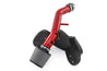 HPS Red Cold Air Intake Kit Lexus 07-11 GS350 3.5L V6 827-720R