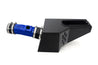 HPS Performance Blue Cold Air Intake Kit with Heat Shield 2019-2025 Acura RDX 2.0L Turbo 827-729BL