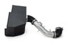 HPS Performance Cold Air Intake Kit 2004-2009 4th Gen Toyota 4Runner 4.7L V8 827-730P