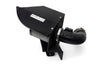 HPS Performance Black Cold Air Intake Kit with Heat Shield 2019-2024 BMW 330i 2.0L Turbo B48 G20 827-770WB