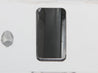 827011_07.jpg