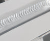 827011_08.jpg