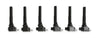 827063_0319316.jpg