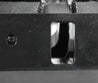 827072_07.jpg