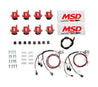 8289-kit_01.jpg