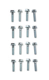 8289-kit_03.jpg
