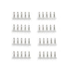 8289-kit_04.jpg