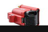 8289-kit_07.jpg
