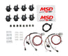 82893-kit_01.jpg
