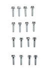82893-kit_03.jpg