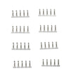 82893-kit_04.jpg