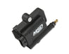 82893-kit_09.jpg