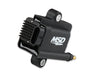 82893-kit_10.jpg