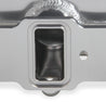 830041_07.jpg