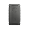 8320-r_01.png