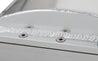 832141_08.jpg