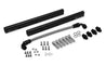 832141_fuel_rail_kit.jpg