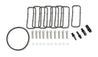 832142_10.jpg