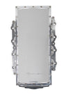 833151_05.jpg