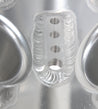 833151_11.jpg
