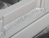 835011_06.jpg