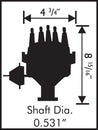 83501_dim.jpg