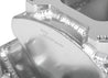 835061_0417342.jpg