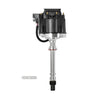 8362CT_01_P04_KIT.jpg