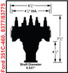8377_83775_silhouette.jpg
