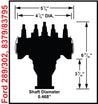 8379_83795_silhouette.jpg