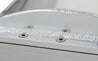 838231_081887.jpg