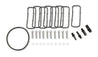 838232_101887.jpg