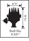 8383_dim.jpg