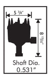 8456_dim.jpg