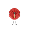 8470_01_P04_KIT.png