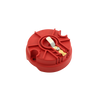 8470_02_P01_ANG.png
