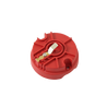 8470_03_P01_ANG.png