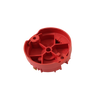8470_04_P01_BOT.png